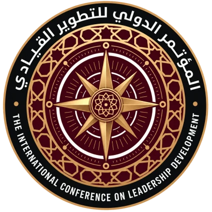 ICLD 2027
